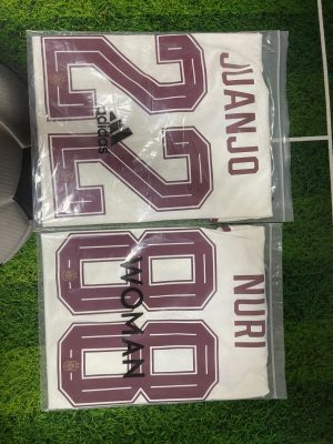 Pedido real #1403
