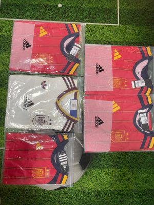 Pedido real #1404