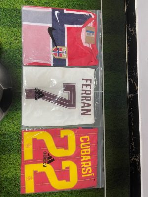 Pedido real #1405
