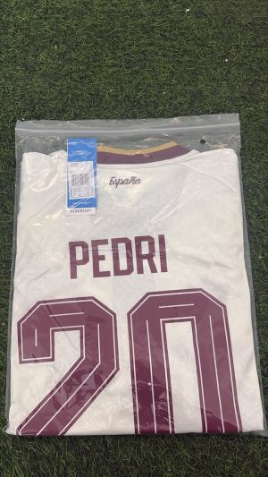 Pedido real #1406