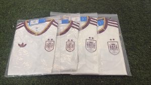 Pedido real #1408