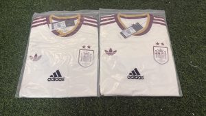 Pedido real #1409