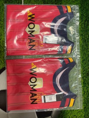 Pedido real #1414