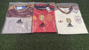 Pedido real #1416
