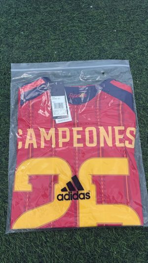 Pedido real #1417
