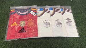 Pedido real #1421