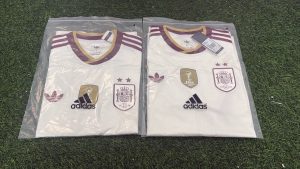 Pedido real #1424