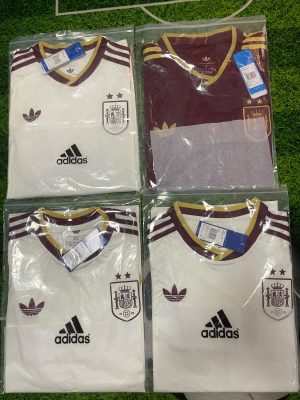 Pedido real #1425