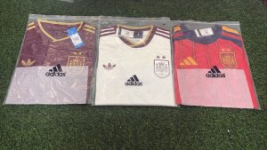 Pedido real #1426
