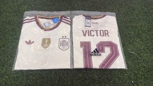 Pedido real #1427