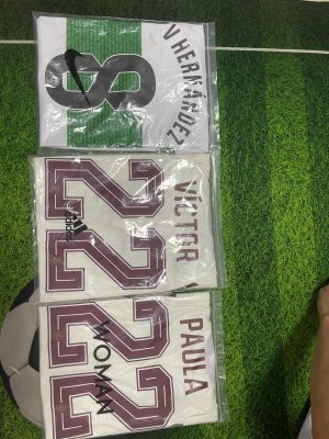 Pedido real #1429