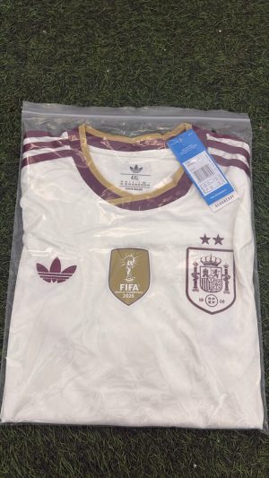Pedido real #1431