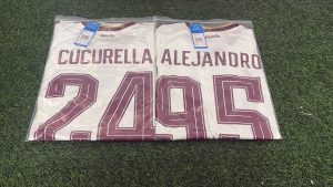 Pedido real #1432