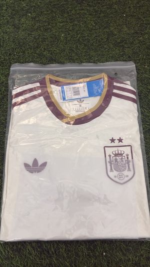 Pedido real #1436