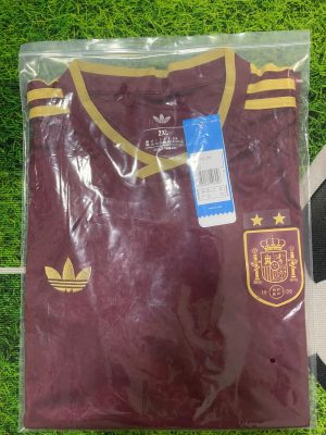 Pedido real #1438