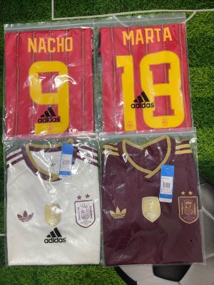 Pedido real #1444