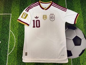 Pedido real #1446
