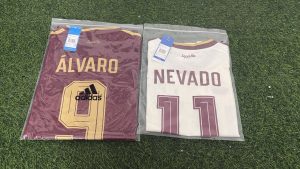 Pedido real #1449