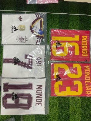 Pedido real #1450
