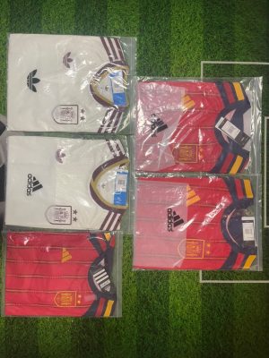 Pedido real #1452