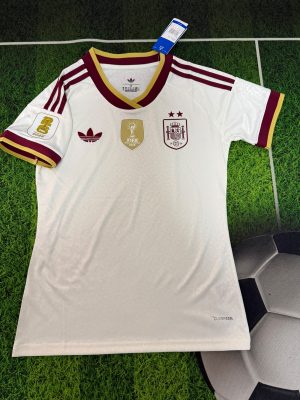Pedido real #1455