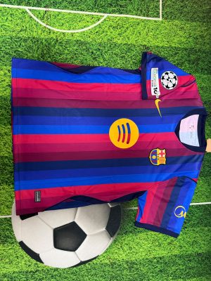 Pedido real #1455