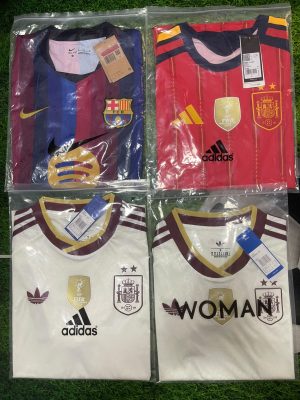 Pedido real #1455