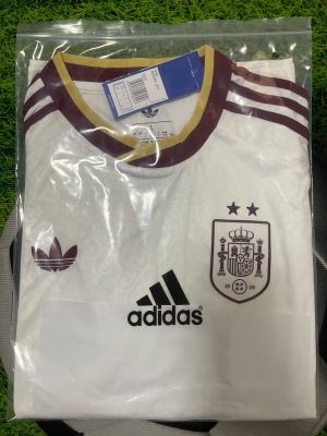 Pedido real #1457