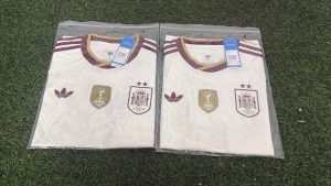 Pedido real #1465