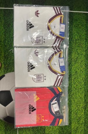 Pedido real #1471