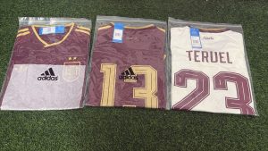 Pedido real #1476