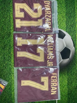 Pedido real #1477