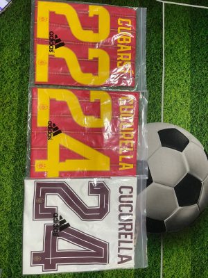 Pedido real #1481