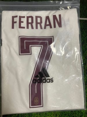 Pedido real #1489