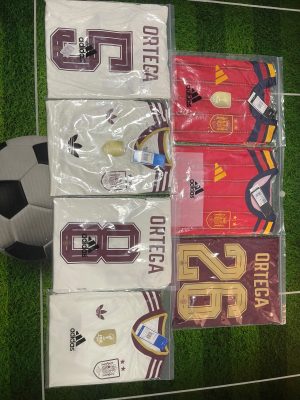 Pedido real #1493