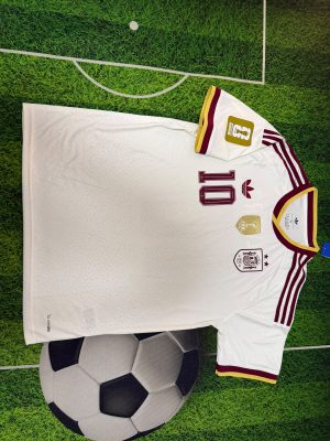 Pedido real #1497