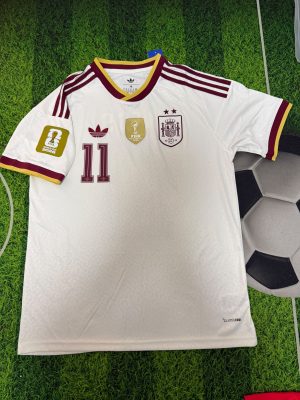 Pedido real #1497