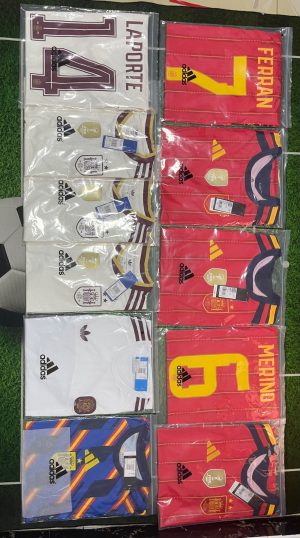 Pedido real #1498
