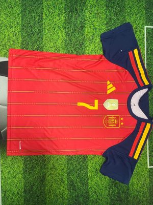 Pedido real #1498