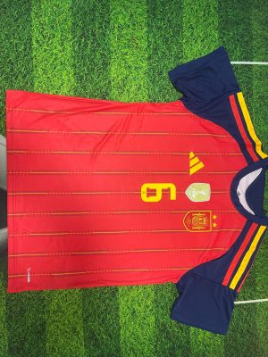 Pedido real #1498