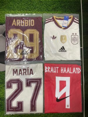 Pedido real #1500