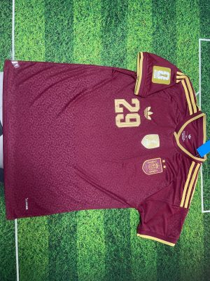 Pedido real #1500