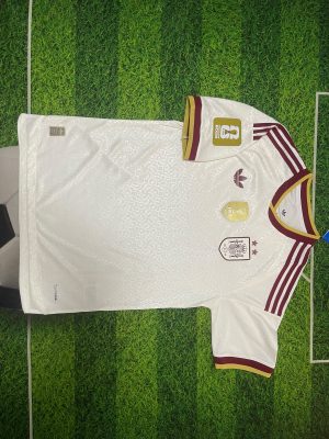 Pedido real #1500