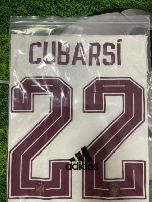Pedido real #1501