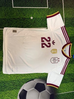 Pedido real #1501