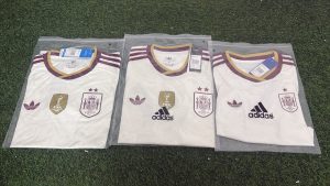 Pedido real #1506