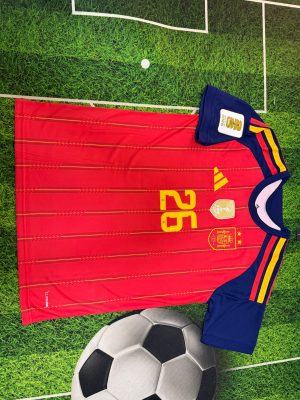 Pedido real #1514