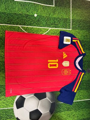 Pedido real #1514