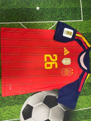 Pedido real #1514