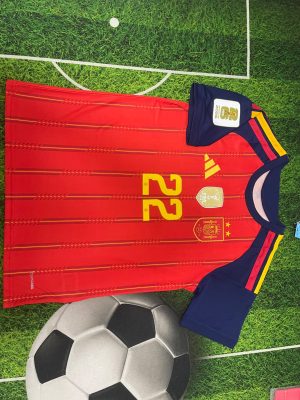 Pedido real #1514